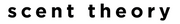 Scent Theory Products