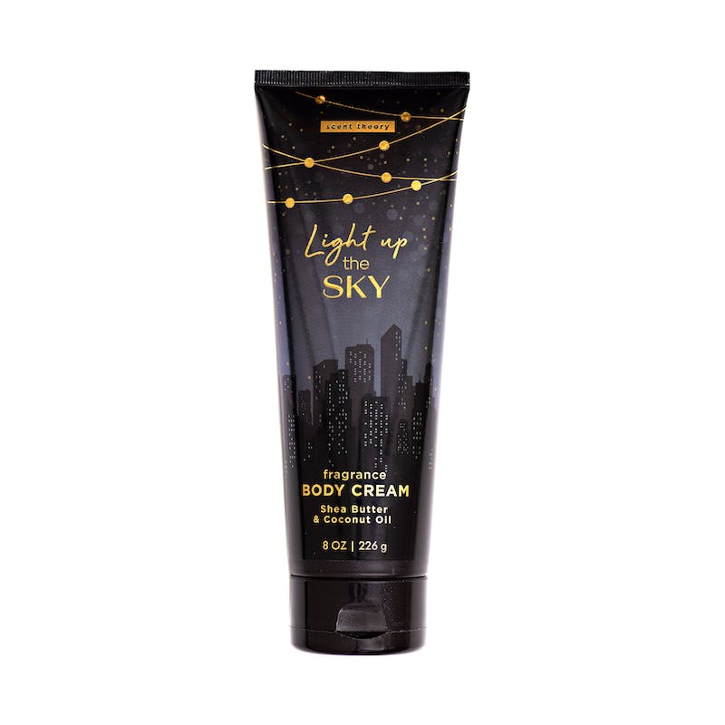 Light up the Night